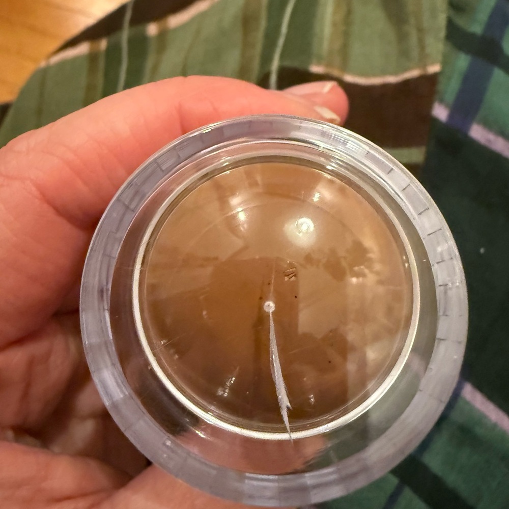 RARE milk makeup OG bronzer in Baked - Picture 2 of 5